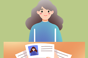 中国企业“走出去”面临的海外人才招聘挑战（上）