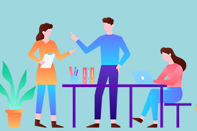 中国企业“走出去”面临的海外人才招聘挑战（下）