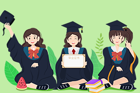 今年做校园招聘，真是太太太难了？下