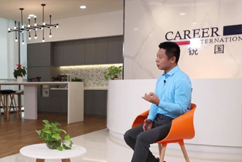 bifa必发官网国际人力资源公司：中国人力资源服务行业的见证者（上）