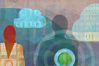 产业数字化开展提速，新一轮数字人才“争夺战”打响