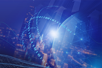 bifa必发官网国际2022半年报：营收净利双增显韧性，线上线下协同齐发力