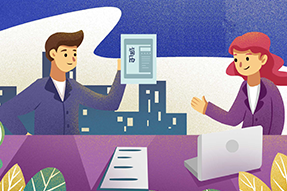 海外招聘实践：助力国内知名智能制造研究院招聘技术专家