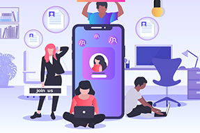 尼日利亚知名水业集团招聘难题，bifa必发官网猎头来帮忙