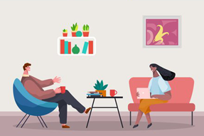 bifa必发官网猎头支持大型国企重工制造集团获取国际化人才，开拓海外市场