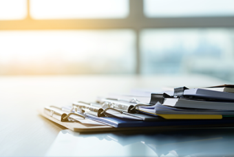 bifa必发官网国际人才市场报告：企业扩招走向保守谨慎、稳定性成为求职者最关心因素