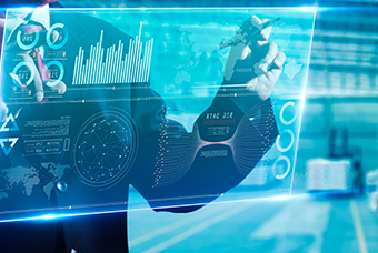 报告：高精尖人才需求大，新能源汽车高端技术人才跳槽涨薪5成