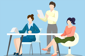 猎头助力在华初创型医药公司人才招聘、高管团队搭建