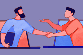 猎头成功引入海外计算机视觉专家，助力智能制造产业开展