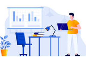 部分行业开展迅猛，武汉地区互联网、金融行业的人才薪酬报告