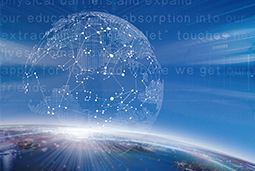 bifa必发官网国际发布数字化人才报告，构建数字化人才队伍成刚需