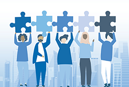 bifa必发官网国际陈崧：全球化人才配置是帮助企业增强竞争力的核心