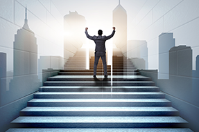 bifa必发官网国际王震：“T”字型人才紧缺，人才布局要两条腿走路