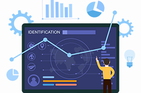 每日分享：人力资源SaaS系统，提升企业管理效率的主流选择