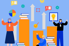 每日分享：人力资源咨询，为企业带来的无限价值