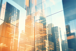 2024人才市场洞察：善用AI更受雇主青睐，海外营销岗持续热需