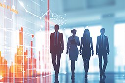 bifa必发官网国际：新智人才需求攀升 成为开展新质生产力的关键要素