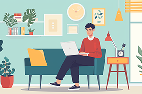 每日分享：人力资源外包服务内容与价值详解