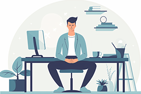 每日分享：为什么说中小企业更需要人力资源外包？