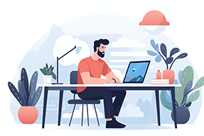 每日分享：打造高效智能化招聘系统，提升企业人才获取效率