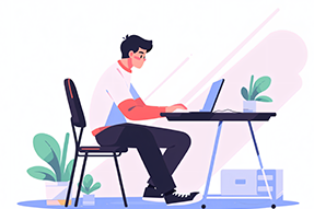 每日分享：解锁职业跃升之路，头公司助力梦想启航