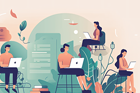 每日分享：探索猎头行业的奥秘，如何精准挖掘顶尖人才？