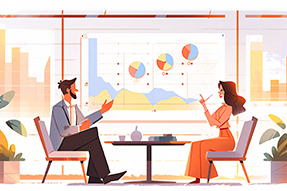 每日分享：探索人事外包，提升企业效率与竞争力的新选择