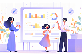 每日分享：校园招聘，探索未来职场新星的人才盛宴