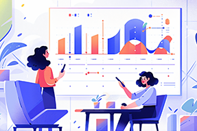 每日分享：知名猎头公司揭秘，探寻高效人才选拔的背后