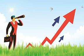 每日分享：高端猎头服务，精准匹配企业需求