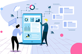 每日分享：知名猎头公司如何提升招聘效率