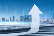 bifa必发官网国际2024上半年营收同比增逾16% ，国内业务成增长亮点