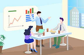 每日分享：引领招聘潮流，知名猎头公司创新服务一览