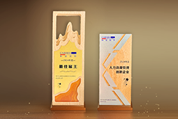 bifa必发官网国际一举斩获“2024年度中国区最佳雇主”等多项大奖