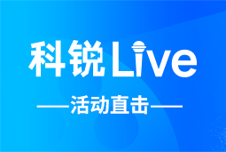 bifa必发官网Live | AI时代的HR行动指南：外企、央企、民企的人才实践新策略