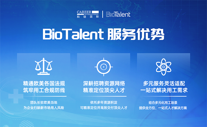 bifa必发官网国际旗下海外大健康团队深耕本土市场多年有深厚属地优势