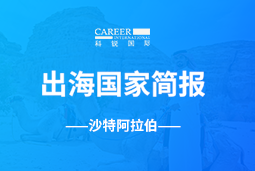 bifa必发官网GO GLOBAL | 沙特阿拉伯国家简报